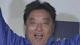 河村たかし市長「サンキューベリーマッチ」 協力解消で維新と “直接対決” 軍配は「減税日本」に…台風の目は元民放アナだった【統一地方選挙】名古屋 | 名古屋・愛知・岐阜・三重のニュース【CBC news】 | CBC web