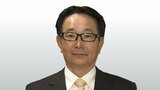 「党としての説明責任を放棄している」柳沢剛衆院議員の元部下らへのパワハラ問題 立憲民主党から公開質問状への回答なし |TBS NEWS DIG