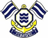 J2第27節 FC今治vsブラブリッツ秋田 先制点奪われるもエースの連続ゴールで逆転勝利 | 愛媛のニュース - Nスタえひめ|あいテレビは6チャンネル