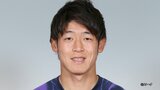 サンフレッチェ広島 大橋祐紀 節目の今季2けたゴール 試合終盤に21年目のベテラン・青山敏弘を投入 中島洋太朗(18)くやしさ残る初スタメン|TBS NEWS DIG