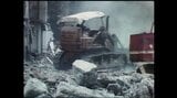 「ふるさとはダムの底に」集団移転で生まれた町が50年 “町のルーツを次の世代に” 石川・白山市|TBS NEWS DIG