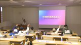 「折り紙博士になる!」小学生が最新AI技術で「夢ロードマップ」制作 福岡市 | 福岡のニュース|RKB NEWS|RKB毎日放送