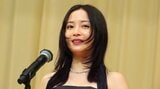 【 広瀬すず 】〝ブルーリボン賞〟主演女優賞を受賞　来年は妻夫木聡とともに司会「今から少しずつ準備していきたい」|TBS NEWS DIG