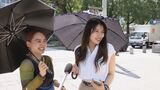 熱中症に注意 名古屋で35℃予想 各地でことし初めての猛暑日になる見込み 竜巻や落雷 急な強い雨にも警戒 | 名古屋・愛知・岐阜・三重のニュース【CBC news】 | CBC web