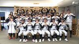 「初出場初優勝を目指して頑張る」くふうハヤテジュニアが新風巻き起こす NPB12球団ジュニアトーナメントに参戦 | 静岡のニュース | SBSNEWS | 静岡放送