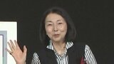 【 梶芽衣子 】 デビュー60周年 台本の読み方も知らなかった過去 故・山岡久乃さんとの思い出振り返る「おっかないながらも愛がある」|TBS NEWS DIG