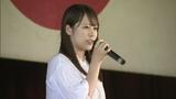 被災時の教訓胸に… 西日本豪雨から6年 被災した中学校で卒業生らが後輩に当時を語る | 愛媛のニュース - Nスタえひめ|あいテレビは6チャンネル