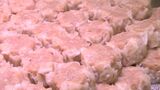 「本格中華からスイーツまで200種類」横浜中華街展が高松三越で始まる【香川】 | 岡山・香川のニュース | 天気 | RSK山陽放送