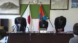 「請求するのが忍びない」職員が個人の判断で加算せず 町営住宅39世帯分の家賃1220万円を少なく徴収 長野・軽井沢町|TBS NEWS DIG