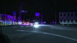 四国全域で最大約36万戸が停電 「操作について認識の違いあった」四電送配電と関電送配電が連名で報告書 | 愛媛のニュース - Nスタえひめ|あいテレビは6チャンネル