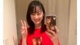 遠野なぎこさん 新恋人は「マッチングアプリで」 大谷翔平選手の話題ではお惚気 「私の彼氏の方がカッコ良いです」|TBS NEWS DIG