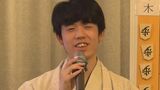 藤井聡太七冠がベトナム・ダナンでの棋聖戦第1局に勝利 「楽しみな気持ちと少し不安な気持ちもあった」 タイトル4連覇に向けて好発進 第2局は6月23日に兵庫県洲本市で | 名古屋・愛知・岐阜・三重のニュース【CBC news】 | CBC web