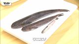 実はうま味が強い! ラーメンの出汁にも?! 食用に使われていなかった "未利用魚" の魅力を感じてもらおうと試食会(山形) | 山形のニュース│TUYテレビユー山形