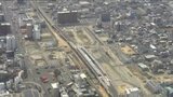 「市の文化、空白作らないで」 松山市文化協会が市民会館の代替施設に関する意見書の提出 市は今年度中に方向性を示す意向 | 愛媛のニュース - Nスタえひめ|あいテレビは6チャンネル