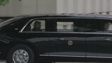 トランプ大統領の健康診断「全ての検査結果が完璧」 就任後3回目の受診に米メディアは「健康状態への懸念を強めている」|TBS NEWS DIG