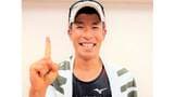 国内初の“マラソン競歩”開催 ！ 東京世界陸上銅メダルの勝木隼人が3時間切りの歩きで初優勝【全日本高畠大会】|TBS NEWS DIG