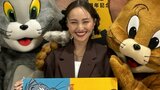 【百田夏菜子】「いまだに追いかけっこをする」ももクロメンバーとは学生時代から変わらない関係性|TBS NEWS DIG