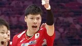 髙橋健太郎「僕はもう終わったんだ」東京五輪落選で引退決意も妻の助言で奮起 パリでのメダル獲得は“使命”|TBS NEWS DIG