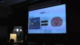 テーマは自転車通学にロボット?ユニークな研究に取り組んだ高校生の成果発表会 盛岡市|TBS NEWS DIG