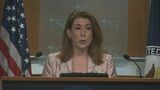 イランのIAEA協力停止について アメリカ政府「容認できない」 IAEA「イランからの公式情報を待っている」|TBS NEWS DIG