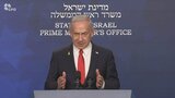 イスラエル ハマスのガザ停戦案への修正要求は「受け入れがたい」カタールに代表団派遣へ 停戦合意は不透明な情勢|TBS NEWS DIG