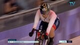 静岡県内からも大声援!東京五輪"銀"の梶原選手が見せた意地 中野選手は悲願のメダルにあと一歩【パリ五輪】 | 静岡のニュース | SBSNEWS | 静岡放送