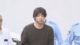 【独自】実業団バドミントン「JR東日本盛岡」の選手を逮捕 国内最高峰リーグの試合後に…立川市で女性(20代)に抱きつきキスした疑い 警視庁|TBS NEWS DIG