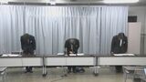 愛知県営住宅の入居者622人の個人情報が漏えいか 氏名や部屋番号など ランサムウェアに感染 | 名古屋・愛知・岐阜・三重のニュース【CBC news】 | CBC web