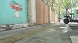 中国・深センの日本人男児殺害から2年　今年も日本人学校は休校に|TBS NEWS DIG