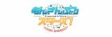 【 あんステ 】1日開幕の公演は開催　音楽担当スタッフ逮捕を受け「関連する要素は可能な範囲で除外」|TBS NEWS DIG