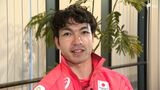 パリパラリンピックで「金」「銀」「銀」「銅」競泳レジェンド 鈴木孝幸選手に聞く 進化し続ける理由とは | 静岡のニュース | SBSNEWS | 静岡放送
