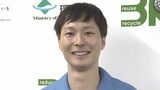 【 ごみ清掃芸人 】 生ごみを可燃ごみに入れる場合「水分をきってくれると嬉しいです」 生ごみの汁は「清掃員にかかります」 【マシンガンズ滝沢】|TBS NEWS DIG