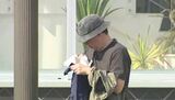 「ちょっと異常ですね」上田で全国2位の29.6度 7月中旬並みの暑さにうんざり 長野28.5度、佐久27.6度、松本が26.1度など18地点で3月の「過去最高気温」今後の凍霜害にも注意 |TBS NEWS DIG