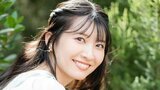 『ウェザーニュース』駒木結衣キャスター　結婚を発表「これからもお天気や季節の情報をお伝えしていきたい」|TBS NEWS DIG