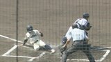 大分県高校野球県大会 ベスト4出そろう | 大分のニュース|OBS NEWS|大分放送