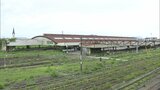 JR九州 新車両基地建設へ 候補地はJR貨物の東小倉駅 2031年度末ごろ竣工予定 | 福岡のニュース|RKB NEWS|RKB毎日放送