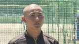 延長の激闘制し夏の甲子園へ「先輩の記録を抜く2勝をまずしたい」3年連続出場の創成館が意気込み【長崎】 | 長崎のニュース | 天気 | NBC長崎放送