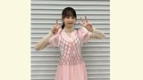 【公演欠席】元「Juice=Juice」宮崎由加さん「脊髄梗塞」で3月2日~10日のコンサートを欠席へ「病状は快方に向かっておりますが」|TBS NEWS DIG