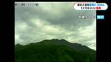 諏訪之瀬島で爆発的噴火　噴煙2300mまであがる　爆発は5月2日以来、約1か月半ぶり　鹿児島・十島村|TBS NEWS DIG
