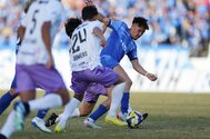 アスルクラロ沼津 JFLへ降格 滋賀と1-1 2試合合計で3-4【J3JFL入れ替え戦第2戦速報】　|　静岡のニュース | SBSNEWS | 静岡放送