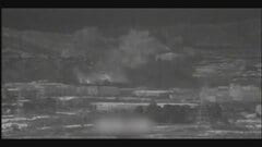 南北共同連絡事務所爆破で北朝鮮に約50億円の賠償命令　韓国裁判所| TBS CROSS DIG with Bloomberg