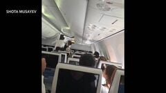 「入社前から襲撃を計画」副操縦士が供述と報道| TBS CROSS DIG with Bloomberg