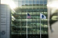 新世代の暗号資産ＥＴＦに注目、報酬も提供－ウォール街デビュー迫る| TBS CROSS DIG with Bloomberg