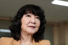 金融市場の投機的動き、片山財務相「G20として注視すべきだ」| TBS CROSS DIG with Bloomberg