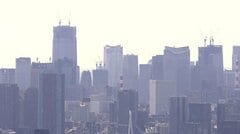 タブー・トレードオフへの対処－環境問題への取り組みには心理学の知見も必要!?| TBS CROSS DIG with Bloomberg