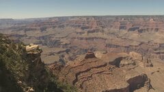 トランプ政権　グランドキャニオンなどの国立公園　外国人の入場料を大幅値上げへ| TBS CROSS DIG with Bloomberg