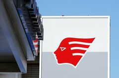 出光、石油製品の供給量削減－国内元売りでイラン戦争後で初| TBS CROSS DIG with Bloomberg