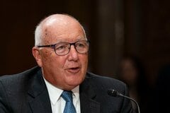 中国製EV、カナダ経由で米国流入阻止へ－安保上の懸念に米大使言及| TBS CROSS DIG with Bloomberg