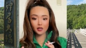 「最初から最後まですべて嘘」共犯者が証言する旭川女子高生殺害の顛末　内田梨瑚被告（23）が検察側の被告人尋問へ　午後からは内田被告の母親も出廷|TBS NEWS DIG
