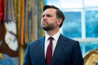 米副大統領、ローマ教皇の戦争批判に反論－「慎重」な発言求める| TBS CROSS DIG with Bloomberg